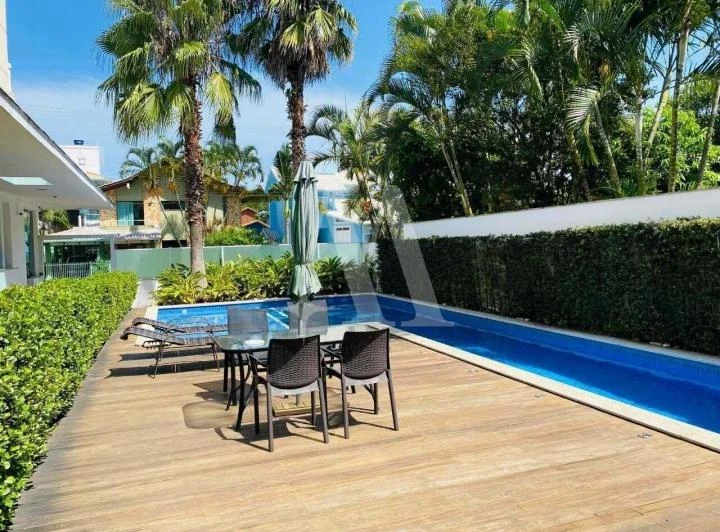 Квартира с 2 спальнями и кухней открытой планировки, 75 м² — photo 6