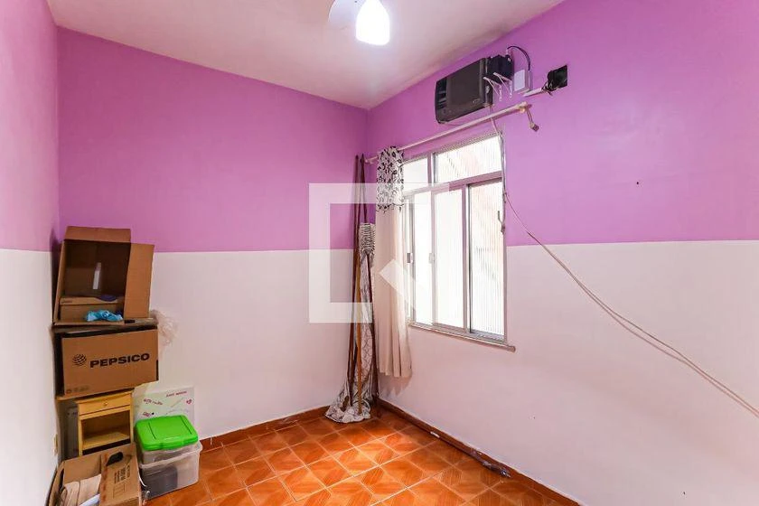 House, 250 m², with a home office — photo 21