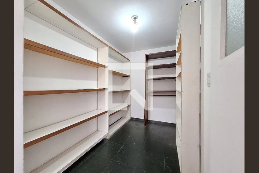 Apartment, 75 m², with a home office — photo 29