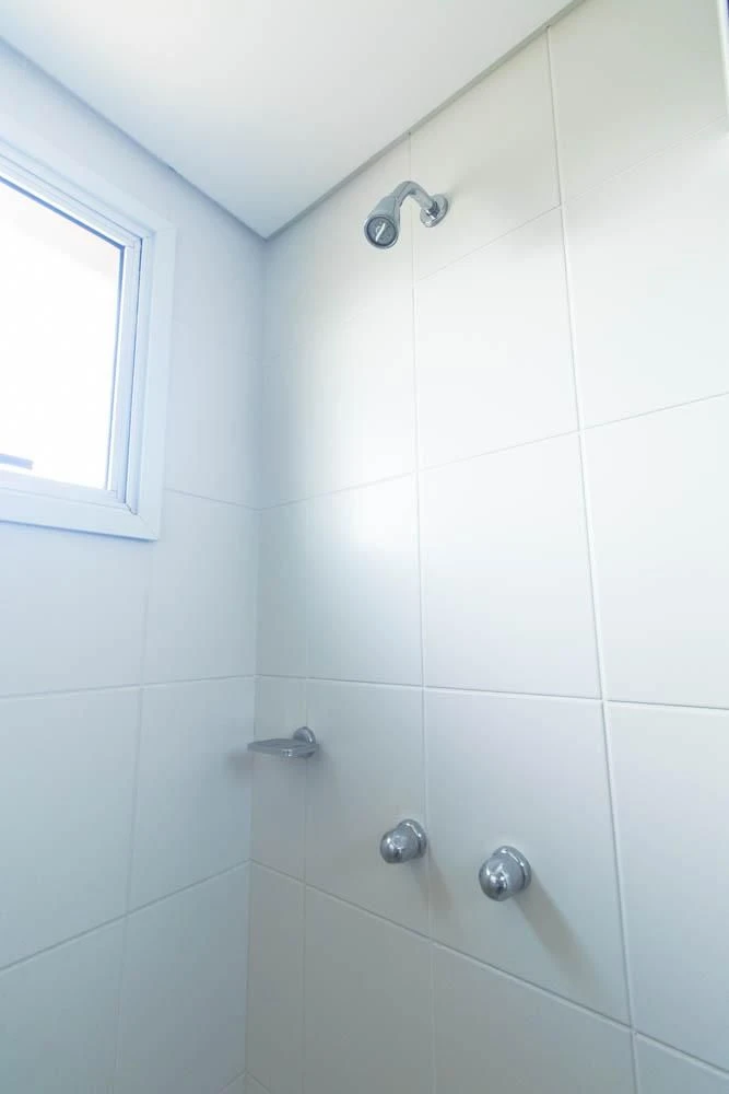 Apartamento com 2 quartos e 1 banheiro, 2 vagas — photo 24