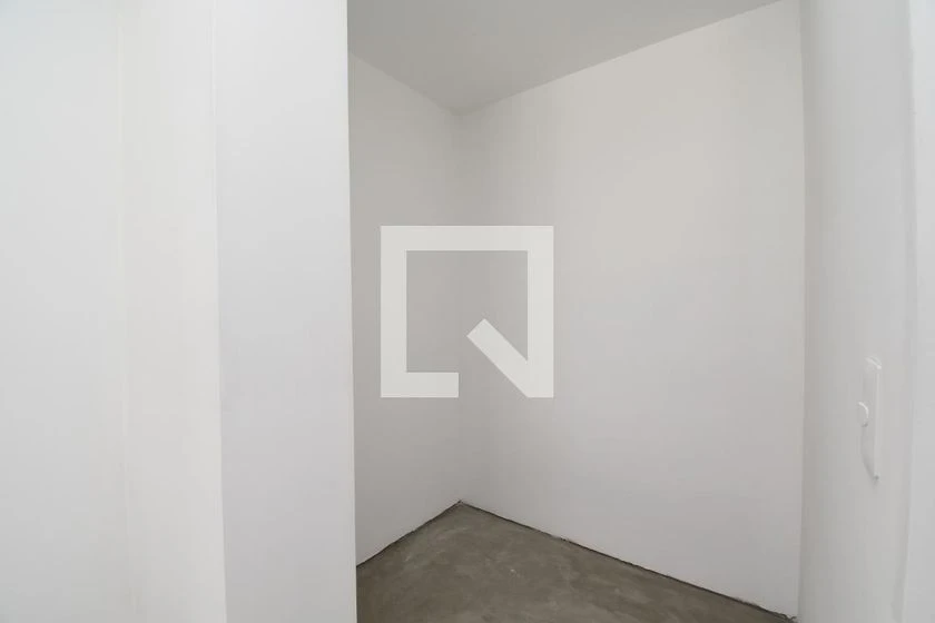 1-bedroom apartment with a private BBQ area — photo 11