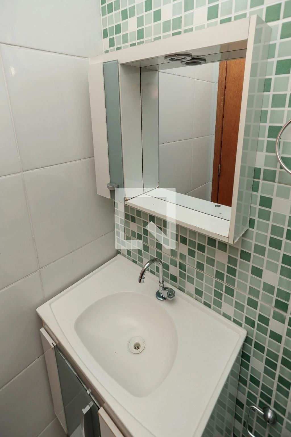3 quartos e vista para as montanhas: apartamento de 95 m² — photo 31