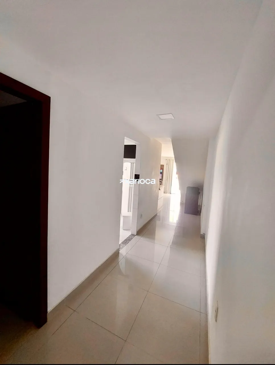 Furnished apartment with 5 bedrooms and 600 m² — photo 16