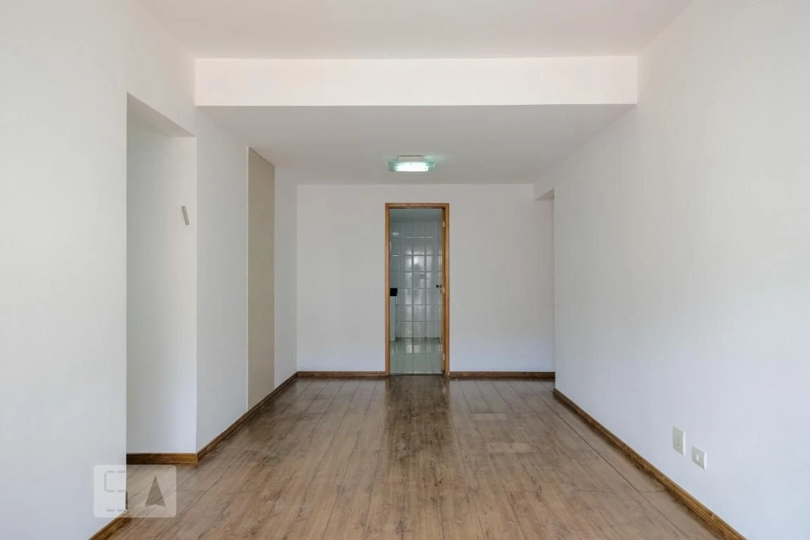 3-bedroom apartment with a mountain view — photo 50