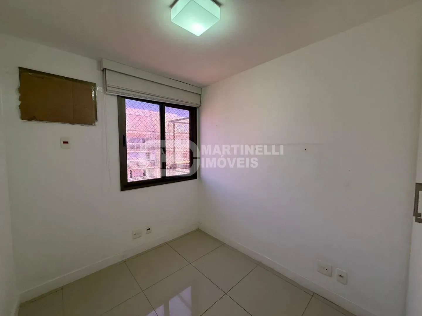 Cobertura duplex mobiliada com 4 quartos e 2 suítes — photo 11