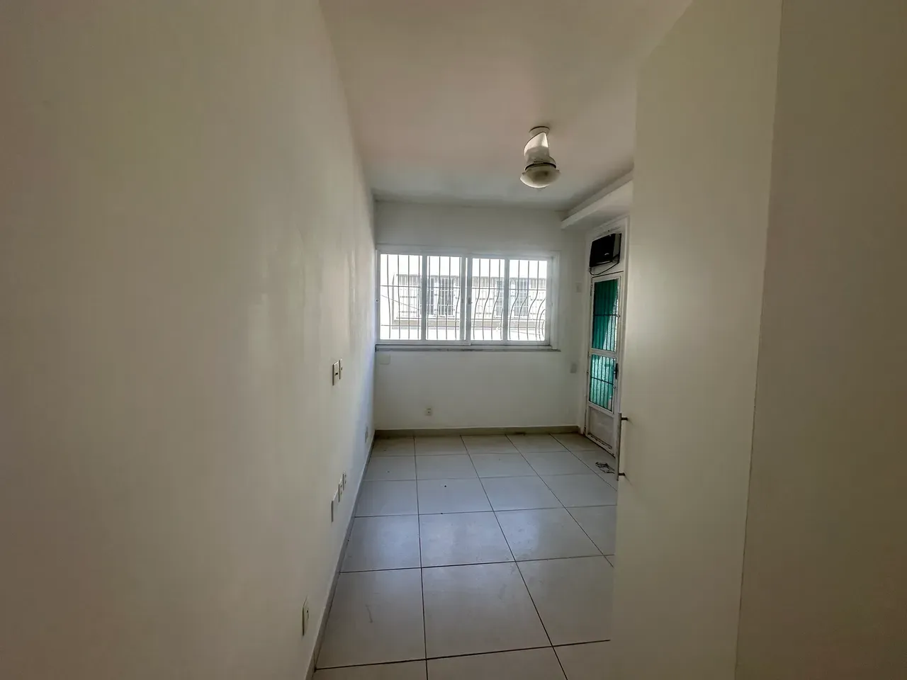Квартира 233 м² з пральною машиною та видом на гори — photo 6