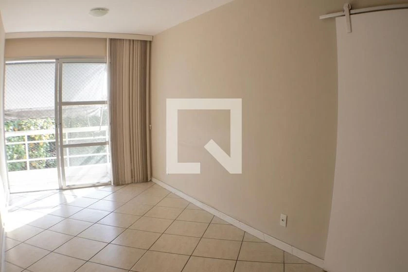 Departamento de 2 dormitorios, 1 con baño propio, 65 m² — photo 5