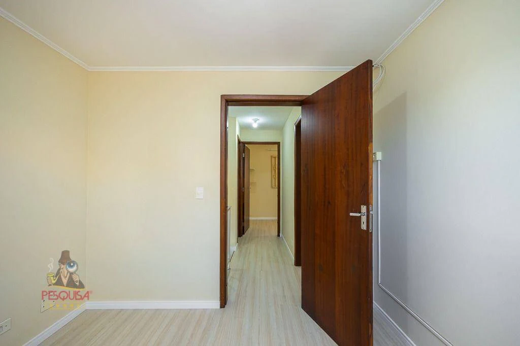 House, 90 m², with a garden — photo 13