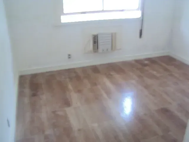 Rental penthouse with 377 m², 4 bedrooms — photo 20