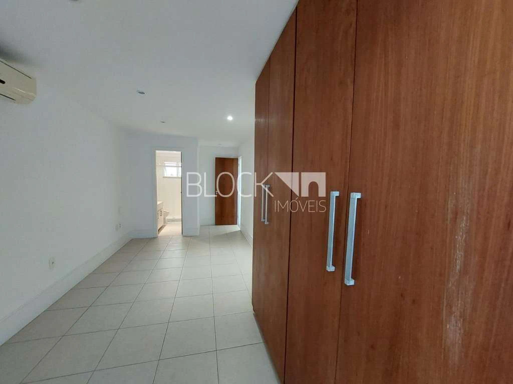 Cobertura com 3 suítes e 270 m² com 4 vagas — photo 20