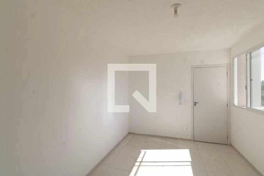 Apartamento com 2 quartos, 44 m², 1 vaga — photo 29