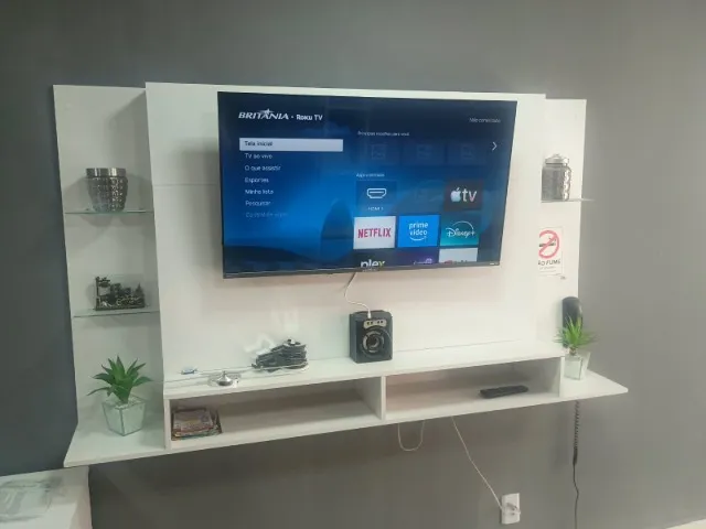 Apartamento de 1 quarto com máquina de lavar, Centro — photo 9