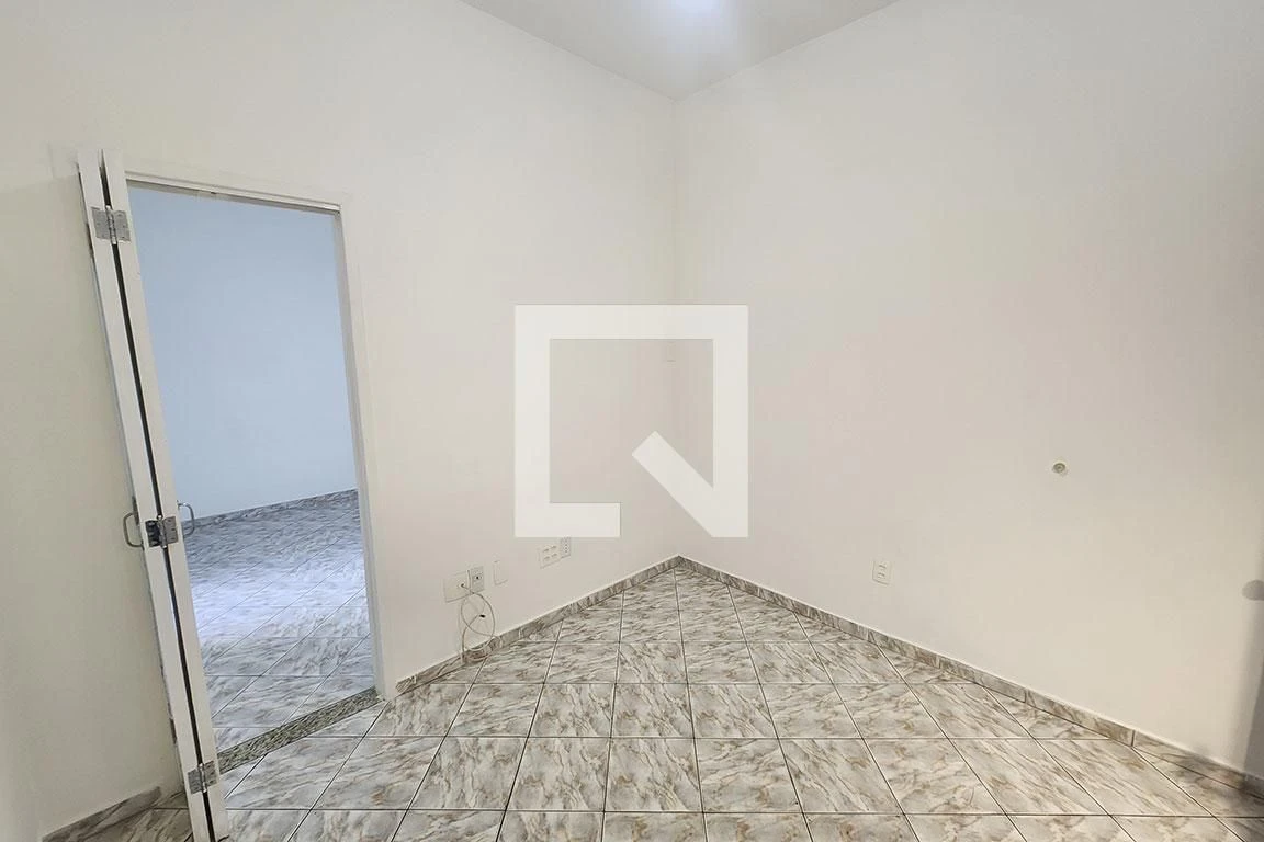 1-bedroom apartment with a balcony — photo 12