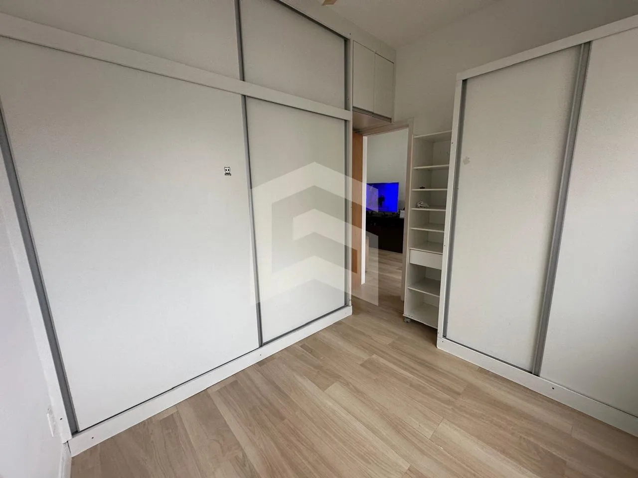 Apartamento mobiliado, 95 m², com banheira — photo 13