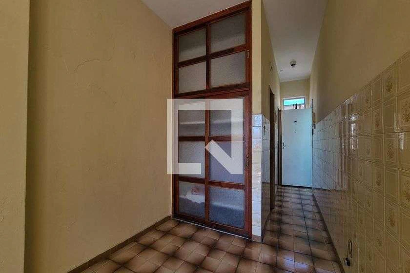 Unfurnished 35 m² 1-bedroom flat with no parking — photo 25