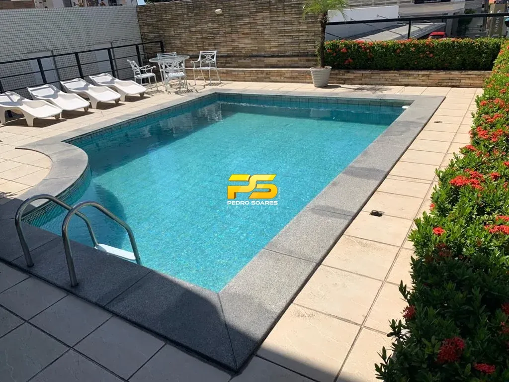 4-bedroom apartment with 3 en-suites and 204 m² on the 6th floor — photo 27