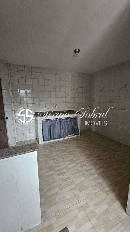 Квартира с 2 спальнями и балконом, 57 м², без парковки — photo 13