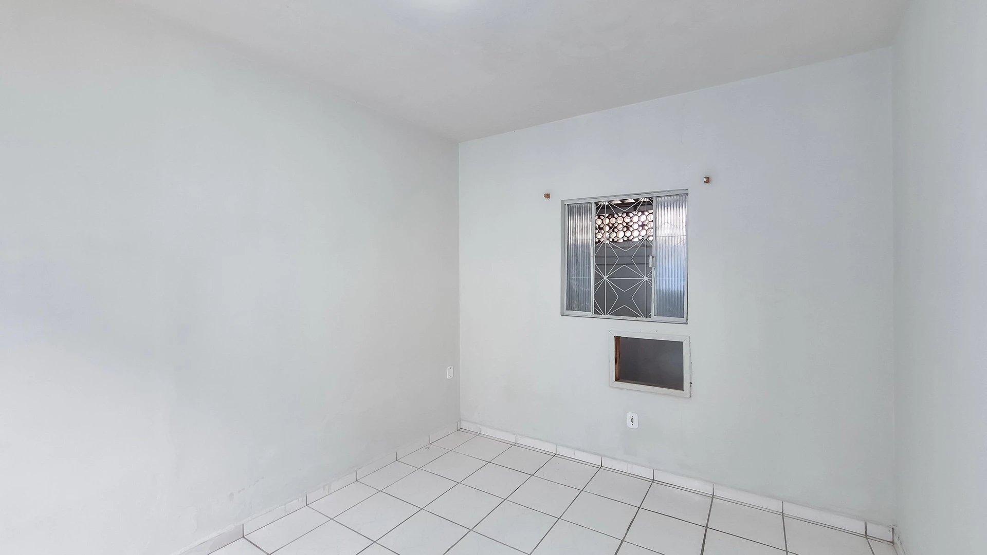 Будинок 90 м² з робочим місцем та садом — photo 21