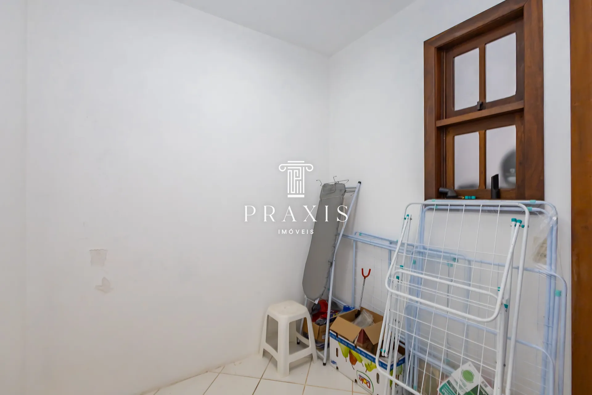 207 m² house with 5 bedrooms, 2 suites and 2 parking — photo 14