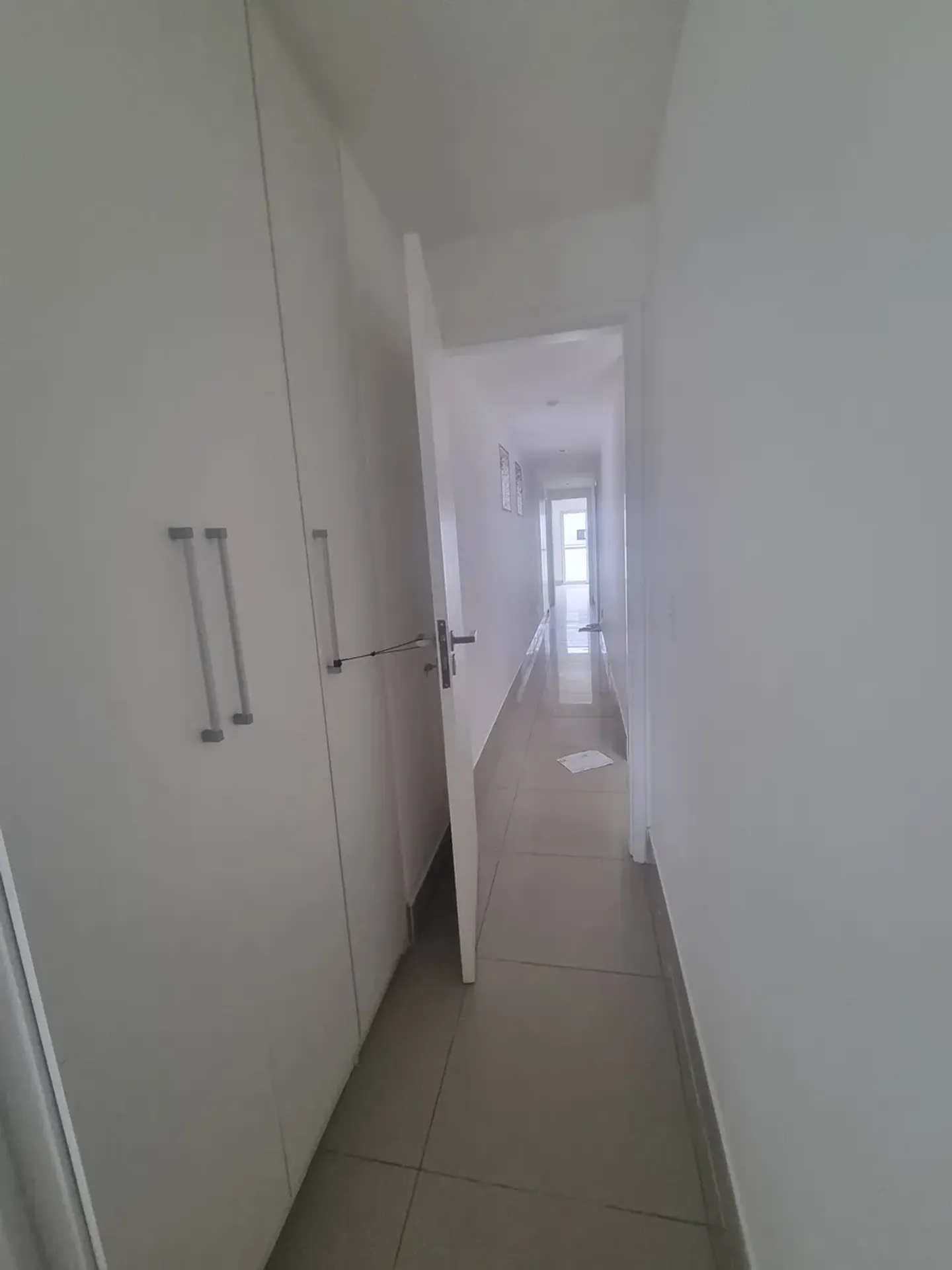 Apartamento, 278 m², com espaço de home office — photo 15