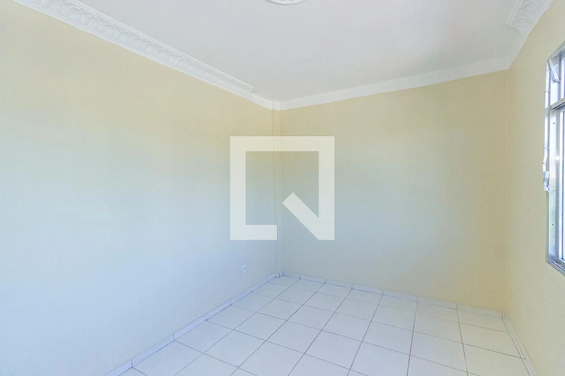 Unfurnished apartment with 3 bedrooms, 1 parking space — photo 40