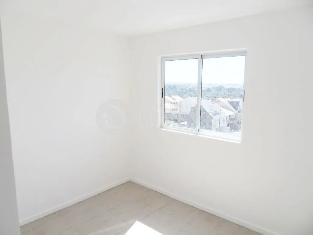 3-bedroom, 55 m² apartment in Curitiba — photo 20