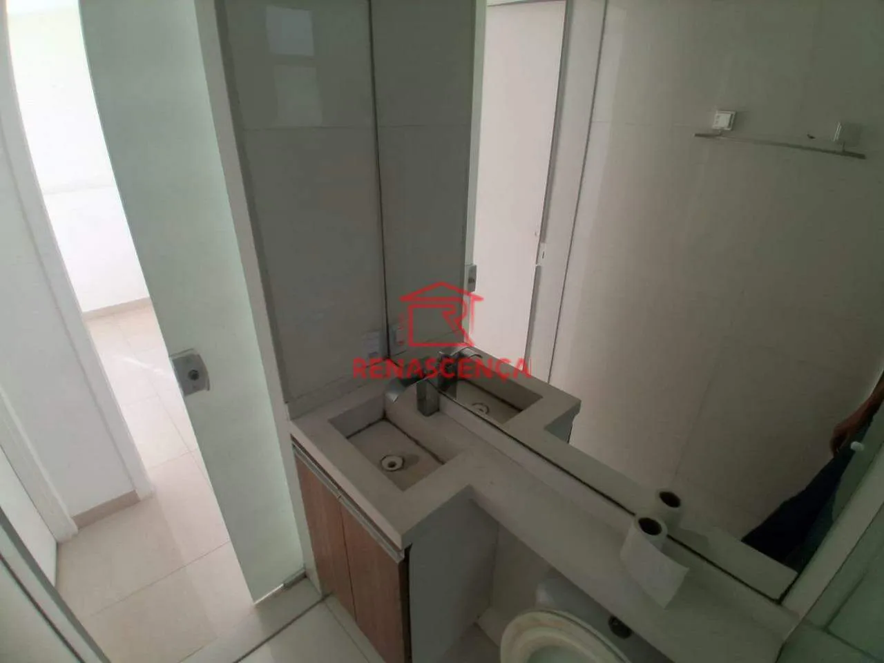 Apartamento de 2 quartos e 45 m² — photo 15
