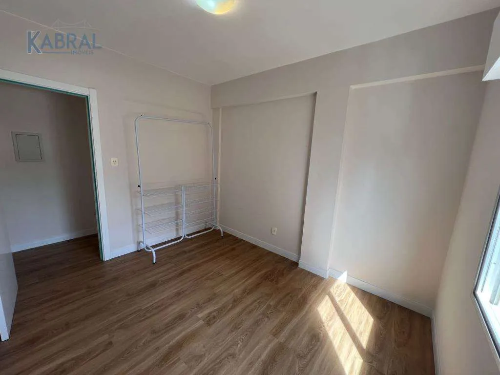 Apartamento de 106 m² com 3 quartos e 1 vaga — photo 30