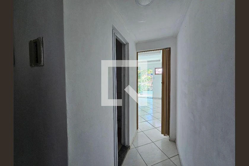 Casa para aluguel com 2 quartos e 100 m² — photo 24