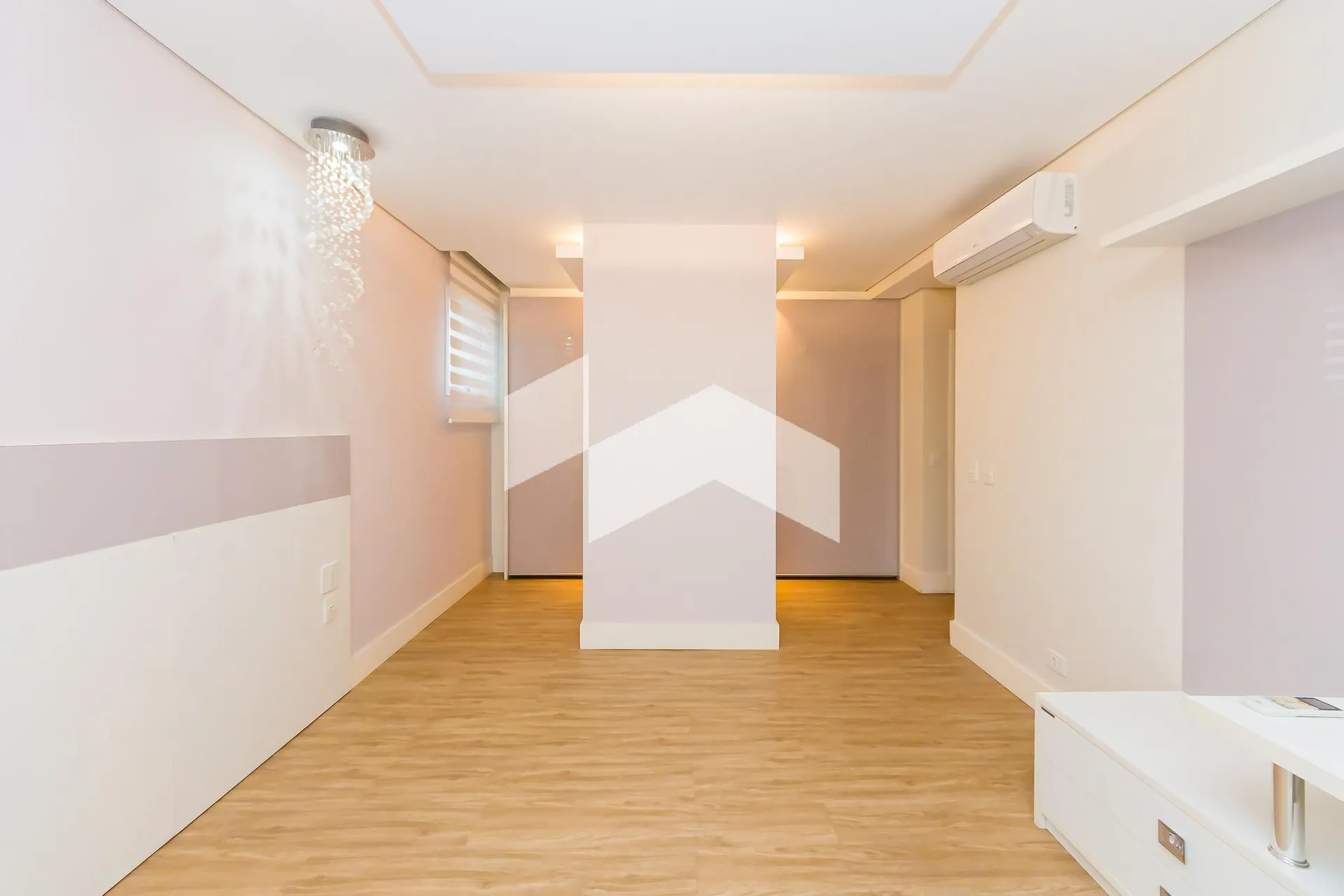 Unfurnished house with 4 en-suite bedrooms and 7 baths — photo 36