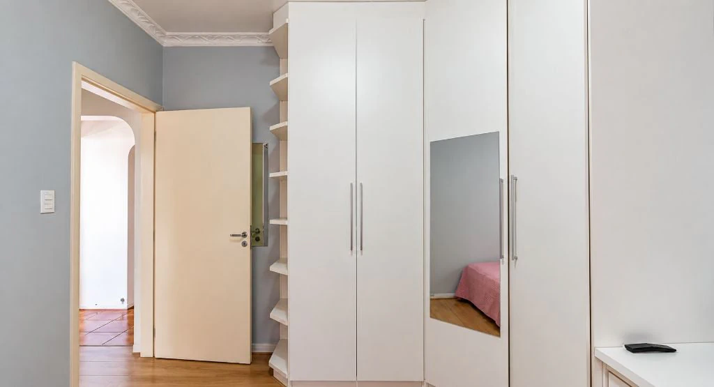 Furnished house with 3 bedrooms and 2 suites — photo 3