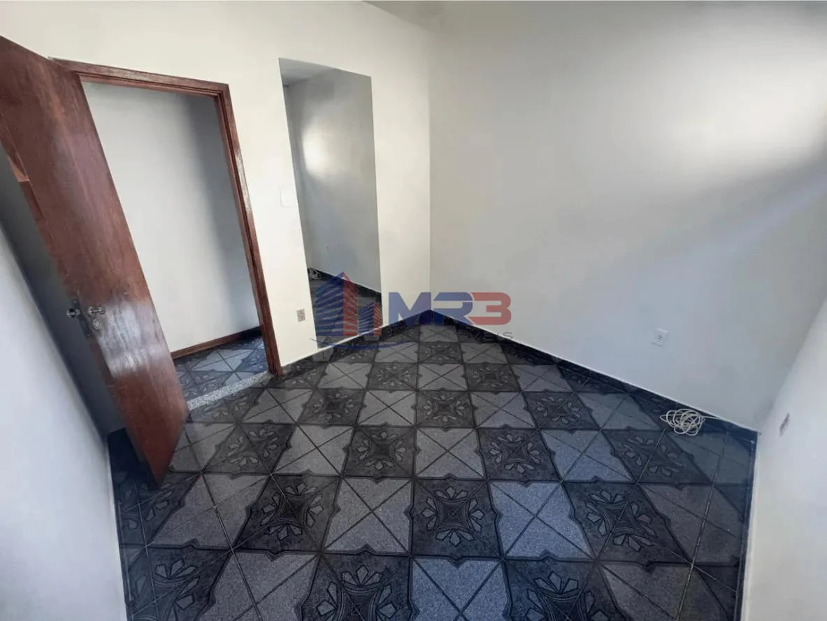 113 m² apartment with a suite, 3 baths and 1 parking spot — photo 18