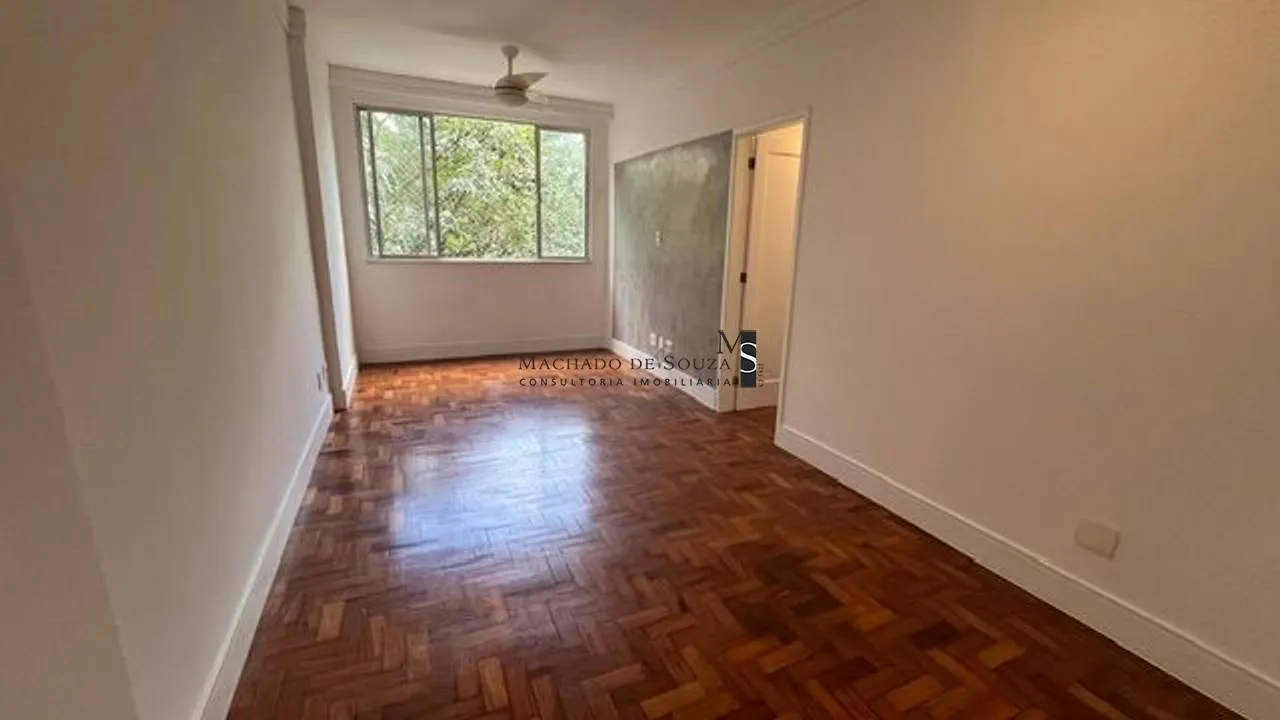 Apartamento com 3 dormitórios e 86 m² sem vaga de garagem — photo 9