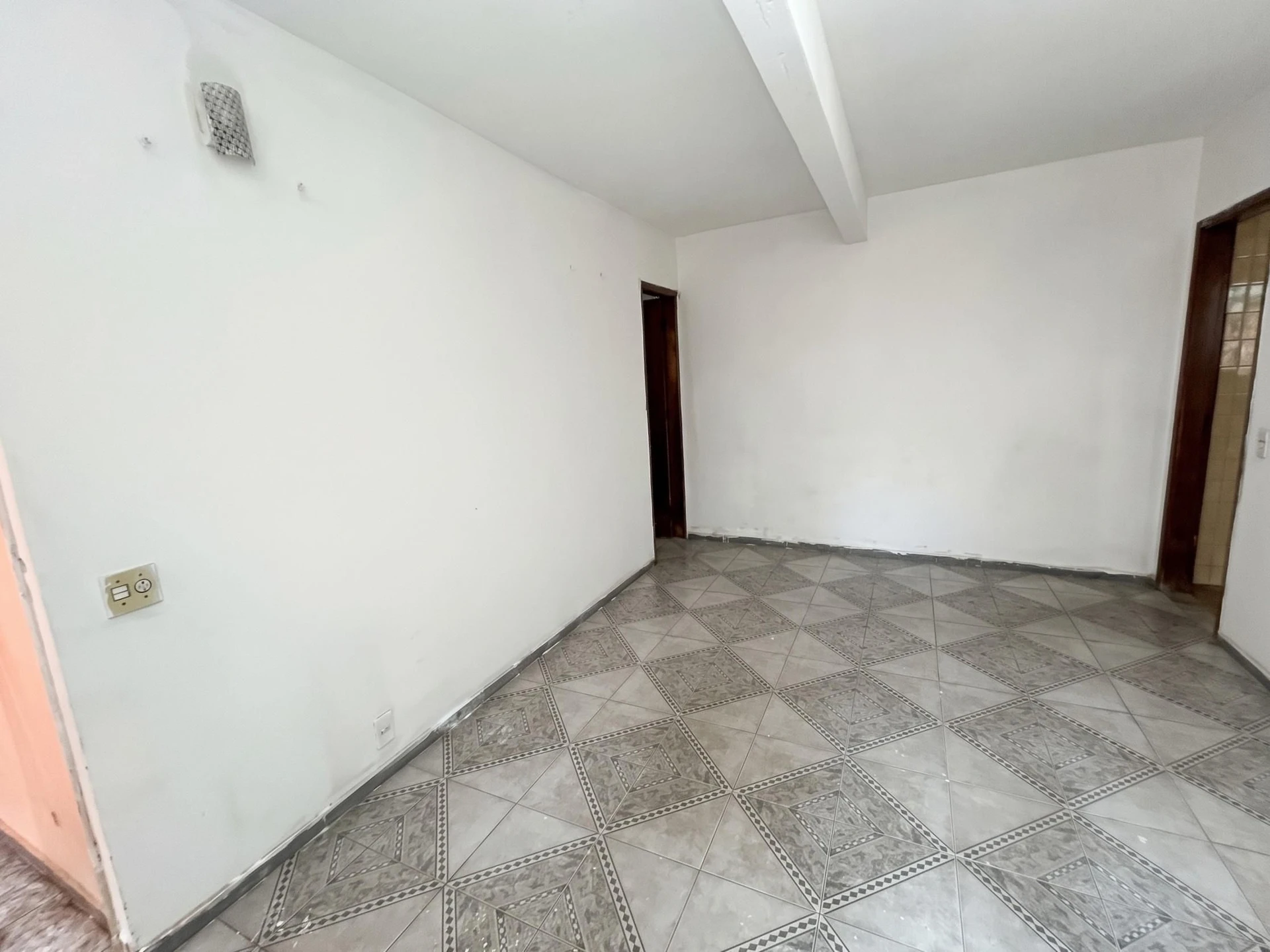 Casa de 1 dormitorio y 45 m² — photo 15