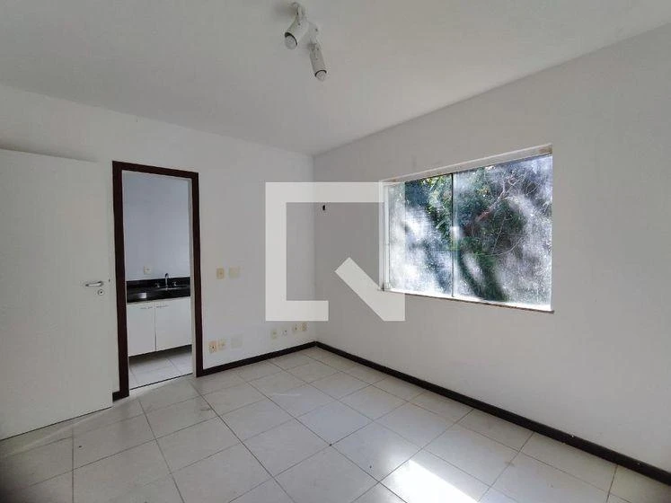 4-bedroom house with a mountain view in Rio de Janeiro — photo 26