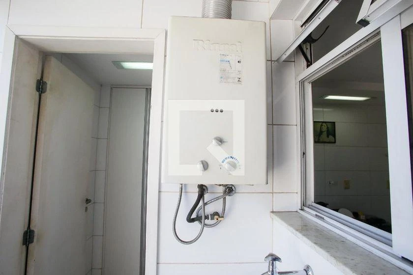 Apartamento sin amueblar de 4 dormitorios con jardín privado — photo 43