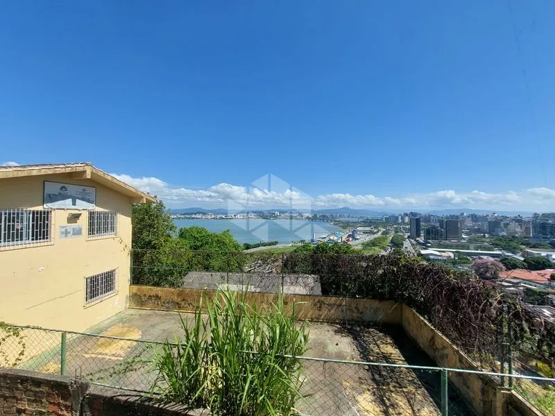 30 m² apartment with 1 bedroom and no parking — photo 18