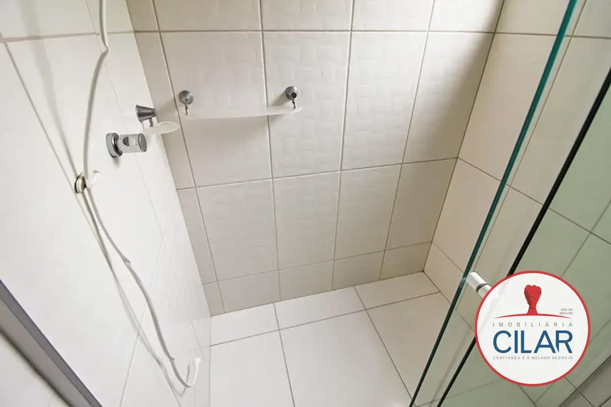 Балкон с грилем и 3 спальни: дом 157 м² — photo 26