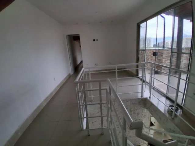 Apartment with 3 bedrooms and 3 bathrooms — photo 9