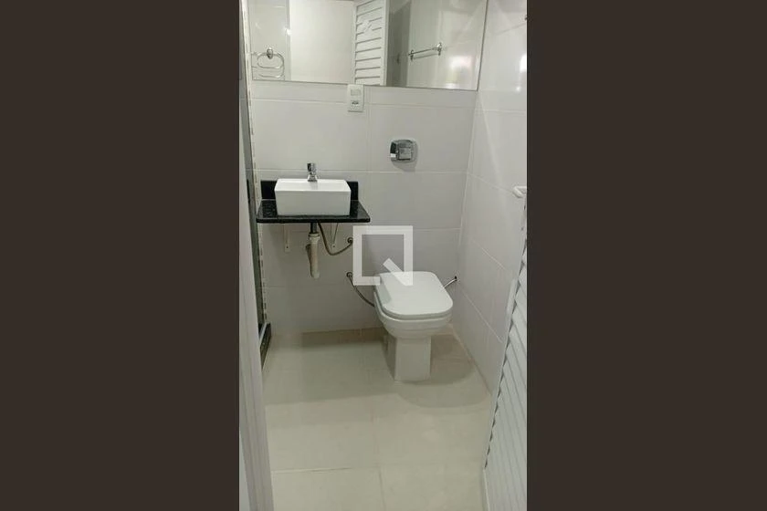 Casa en alquiler con 2 dormitorios y 1 suite — photo 12