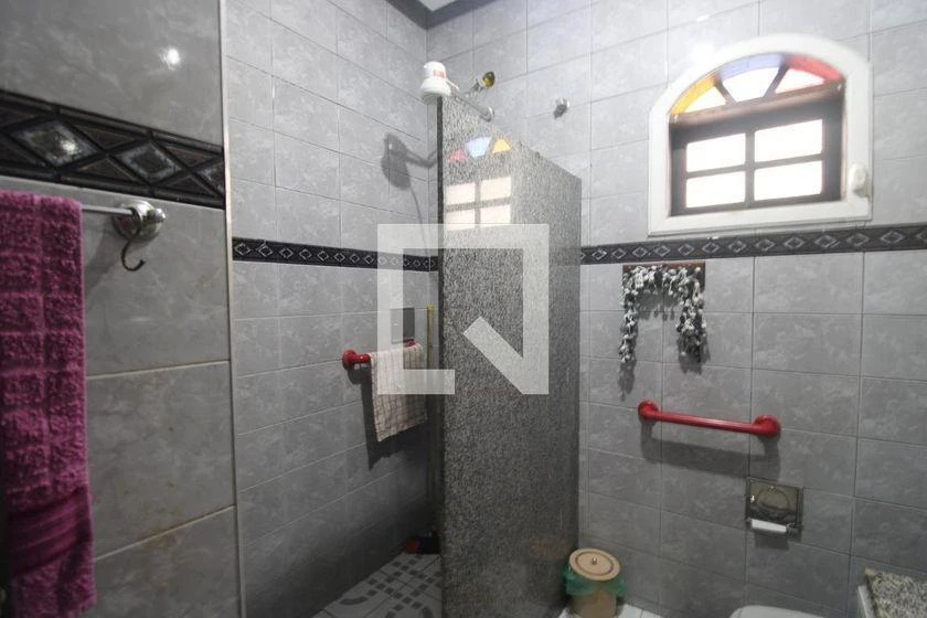 Sobrado em condomínio com 6 quartos e 450 m² — photo 46