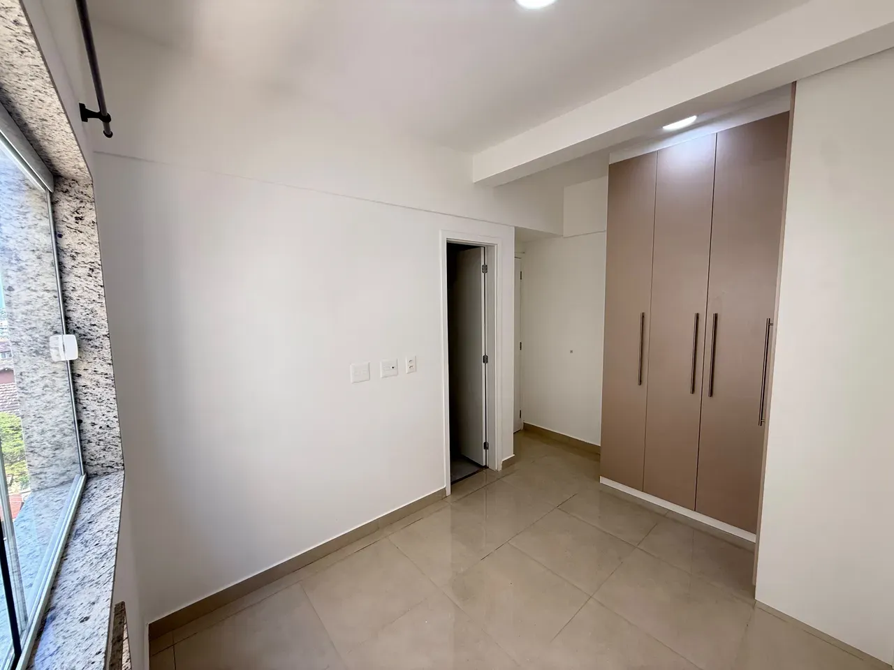 Apartment, 65 m², with a mountain view — photo 17
