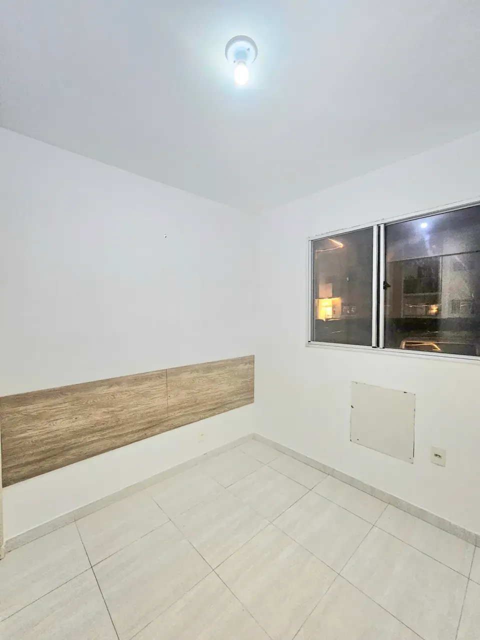 Apartamento térreo com 2 quartos e 1 vaga — photo 8