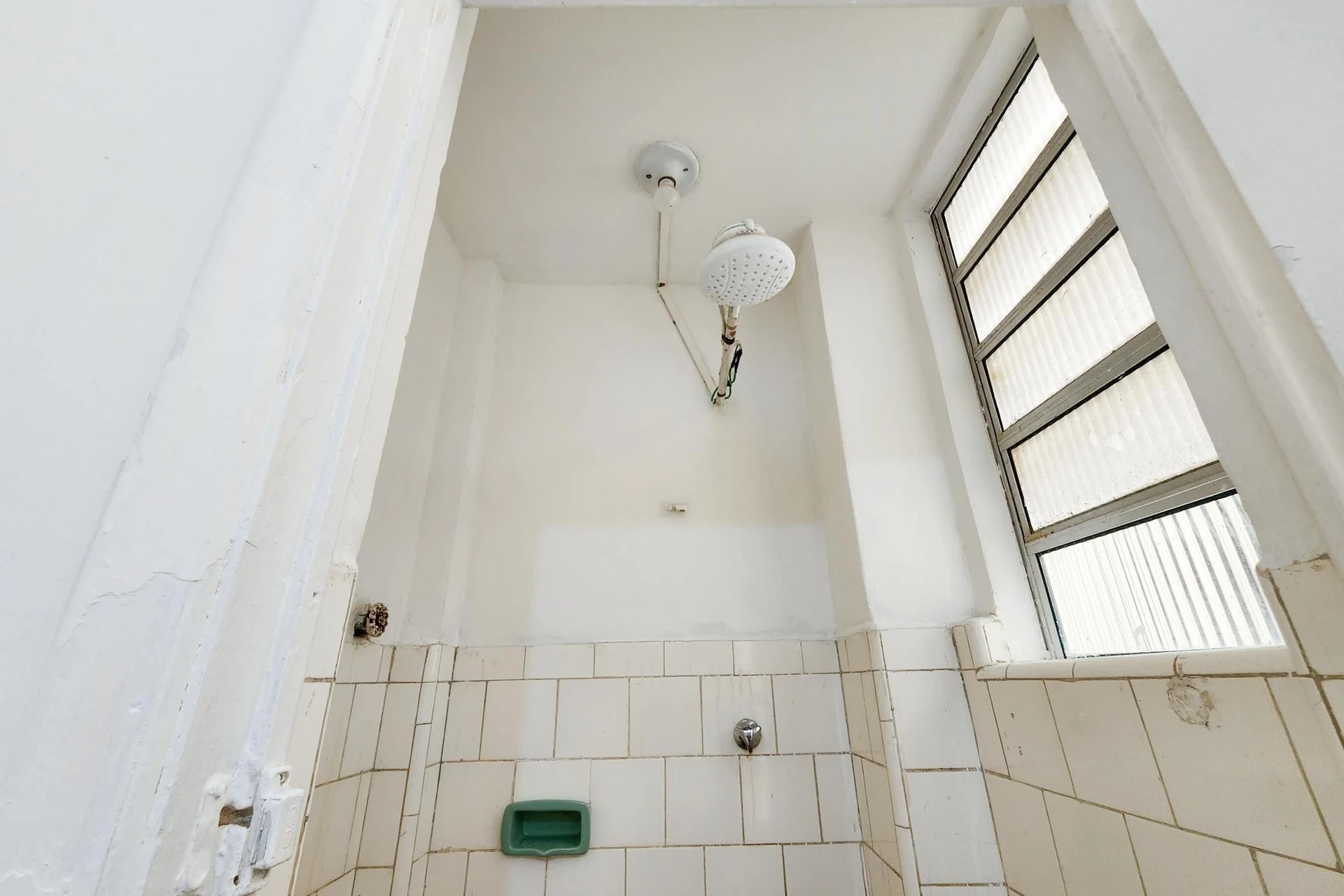 Apartamento, 106 m², com espaço de home office — photo 35
