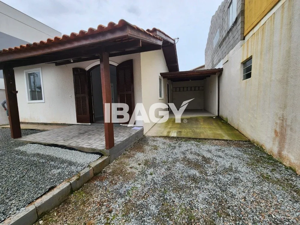 Будинок: 2 спальні, 67 м² — photo 3