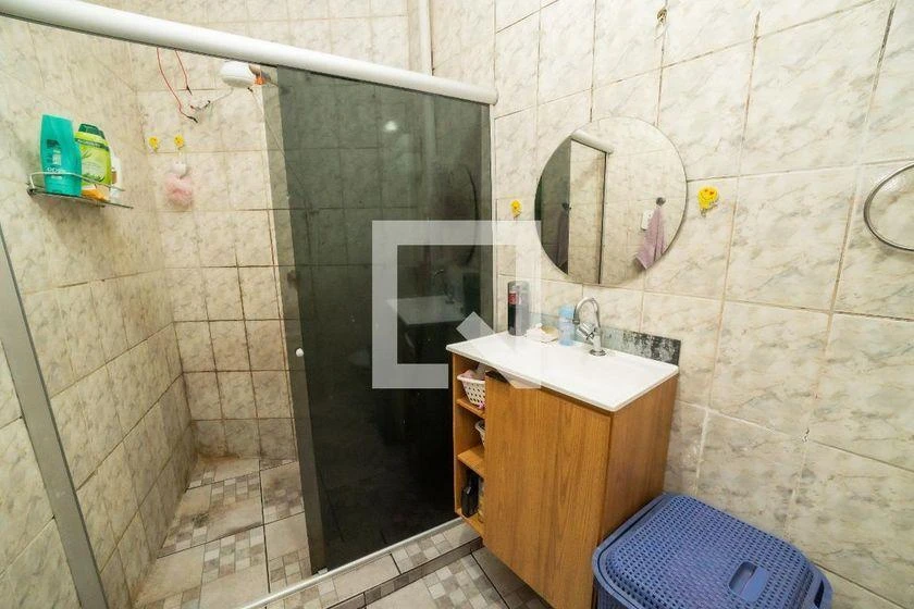 Furnished 3-bedroom house, 120 m² — photo 26