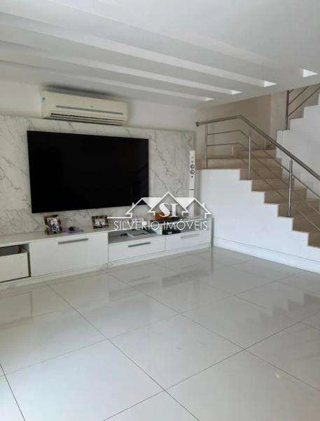 Casa em condomínio fechado 400 m² com 3 suítes e 2 vagas — photo 4