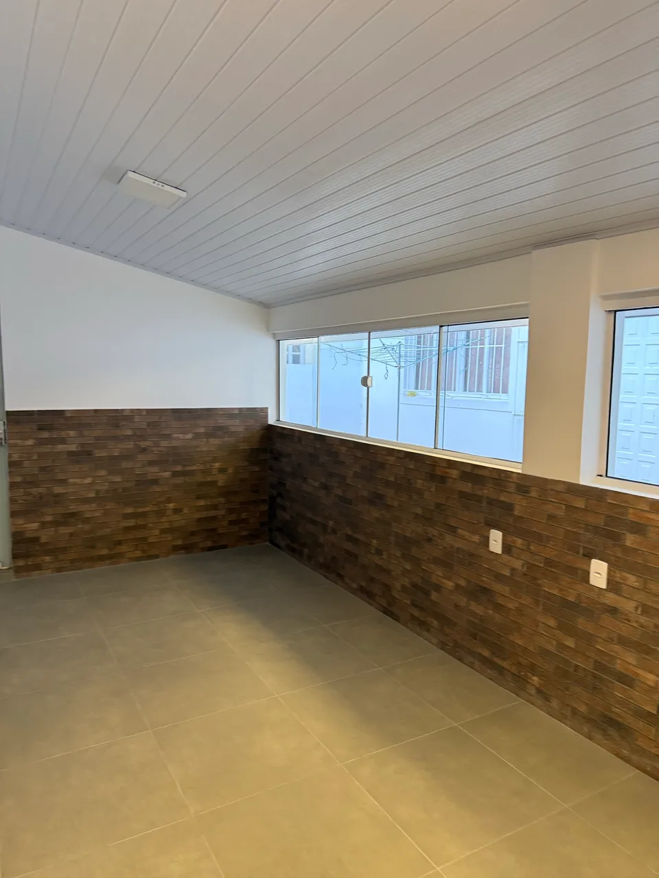 Квартира: 2 спальни, 30 м² — photo 7