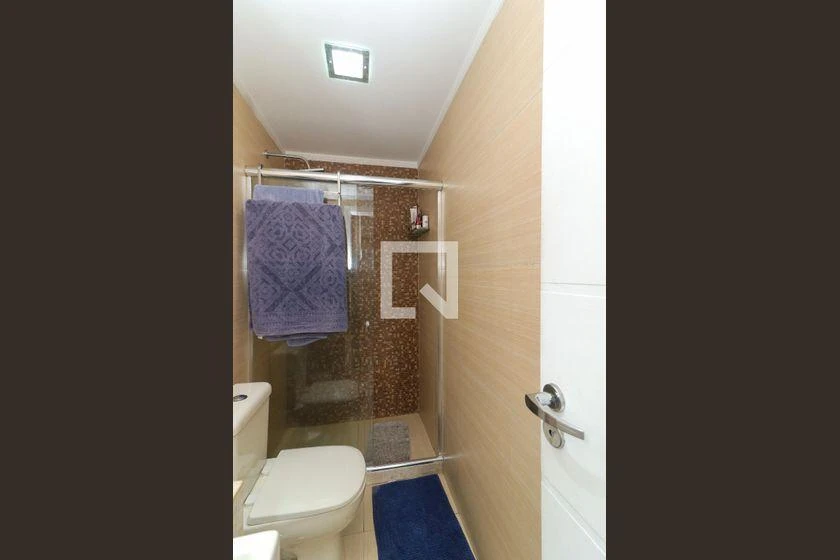 Квартира с 3 спальнями, в доме есть бассейн — photo 40