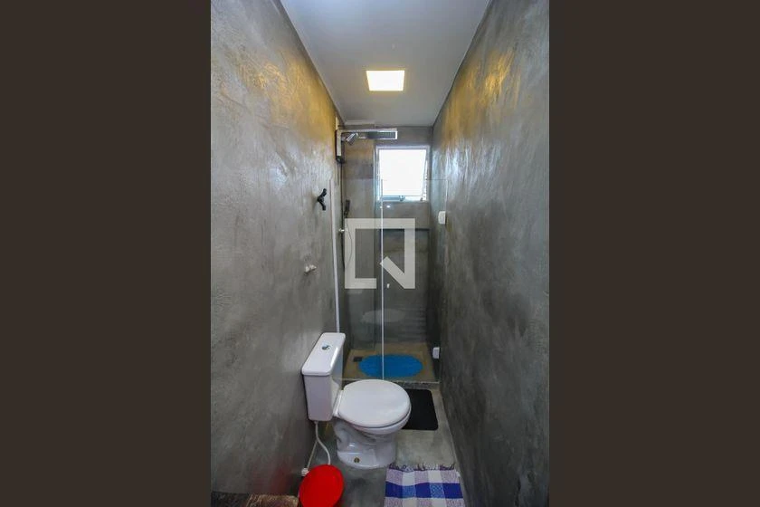 300 m² house with 4 bedrooms and a gas stove — photo 44